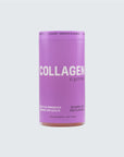 Kollagen in Gelees – Noble Health Marine Collagen für Haut, Haare, Nägel
