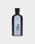 Lab One Omega 3 6 9 Ethylester EPA DHA 98 % Zitrone 150 ml