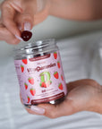 VitaGummies Vitamin D - Noble Health