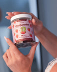 VitaGummies Vitamin D - Noble Health