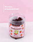 VitaGummies Vitamin D - Noble Health