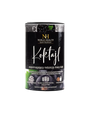 Koktajl wspomagający redukcję masy ciała Noble Health 150g