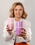 Kollagen in Gelees – Noble Health Marine Collagen für Haut, Haare, Nägel