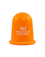 Holen Sie sich den Slim Cellulite Massagebecher von Noble Health