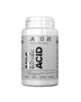 LAB ONE BUTYRIC ACID SODIUM BUTYrate Darmverdauung IBS 60 Kapseln Buttersäure