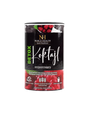 Noble Health Detoxification Himbeer-Reinigungscocktail 150 g