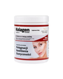 Kollagen + Vitamin C-Pulver – Noble Health Gesunde, schöne Haut