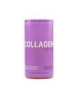 Kollagen in Gelees – Noble Health Marine Collagen für Haut, Haare, Nägel