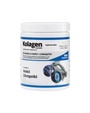 Kollagen + Glucosamin und Vitamin C-Pulver – Noble Health Gesunde Gelenke