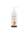 Holen Sie sich Slim Cellulite-Massageöl – Noble Health