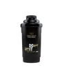 Shaker – Edle Gesundheit