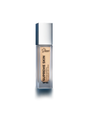 Wasserfeste SUPREME SKIN SPF 50+ deckende Gesichtsgrundierung 30 ml