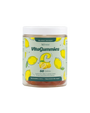 VitaGummies Vitamin C – Noble Health