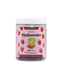 VitaGummies Vitamin D – Noble Health