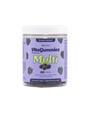 VitaGummies Multivitamin – Noble Health